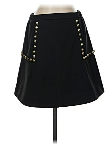 Tuckernuck Casual Skirt (view 1)