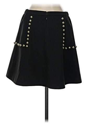 Tuckernuck Casual Skirt (view 2)