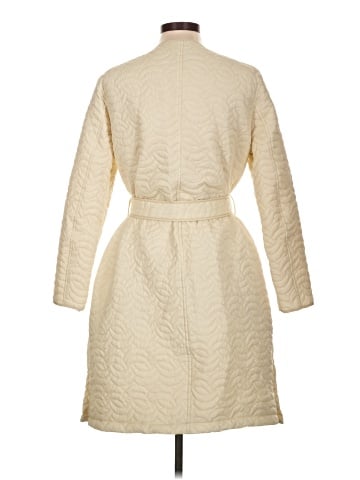 Bagatelle Coat (view 2)