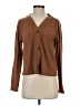 Maurices Brown Cardigan Size S - photo 1