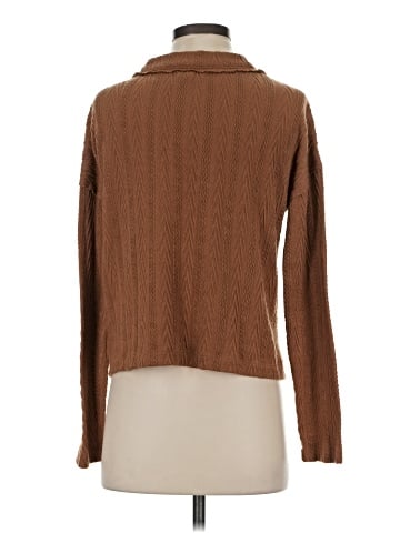 Maurices Cardigan (view 2)