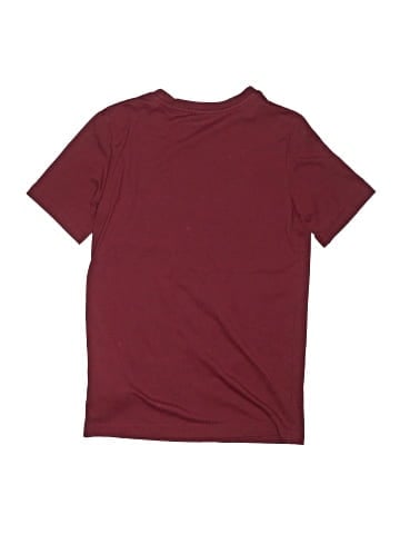 Jordan Short Sleeve T-Shirt (view 2)
