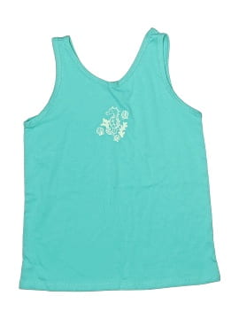 Cat & Jack Tank Top
