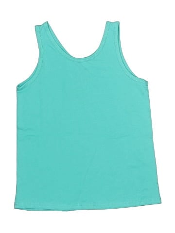 Cat & Jack Tank Top (view 2)