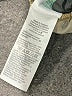 J.Crew 100% Cotton Blue Jeans Size 27 waist - photo 8