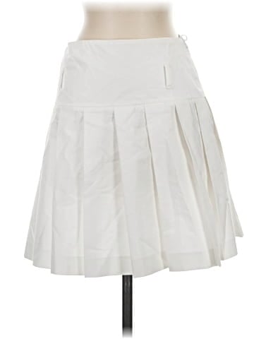 Zara Formal Skirt (view 1)