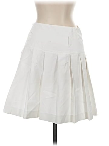 Zara Formal Skirt (view 2)