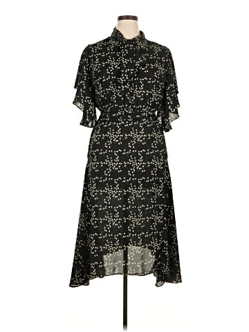 Max Studio Casual Dress (view 1)