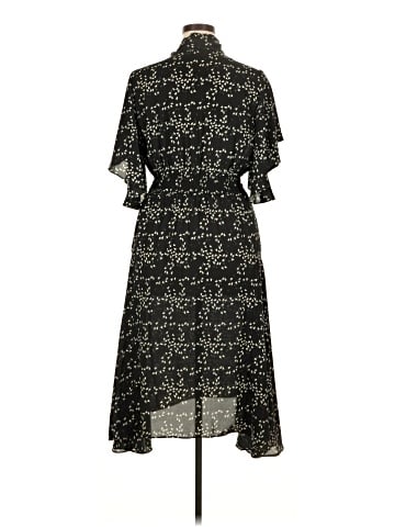 Max Studio Casual Dress (view 2)