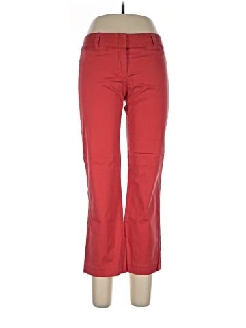 J.Crew Casual Pants (view 1)