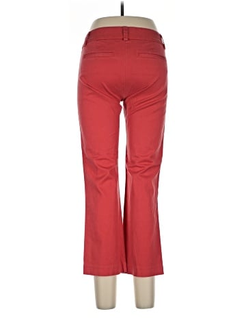 J.Crew Casual Pants (view 2)