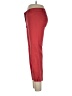J.Crew Red Casual Pants Size 4 - photo 5