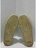 Saint Laurent Ivory White Sneakers Size EU 38 1/2 - photo 7