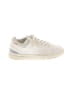 On Cloud Ivory Sneakers Size 8 1/2 - photo 1