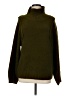 Universal Thread Green Turtleneck Sweater Size M - photo 1