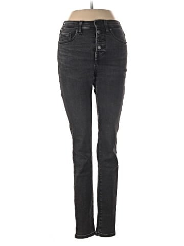 Everlane Jeans (view 1)