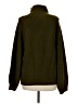 Universal Thread Green Turtleneck Sweater Size M - photo 2