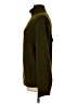 Universal Thread Green Turtleneck Sweater Size M - photo 5