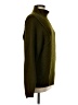 Universal Thread Green Turtleneck Sweater Size M - photo 4