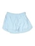 Unbranded Solid Blue Active Skort Size XL - photo 1