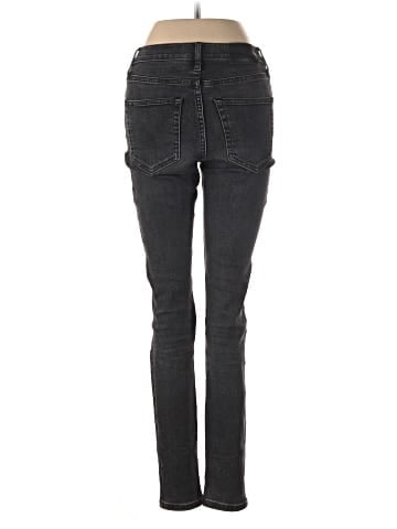 Everlane Jeans (view 2)