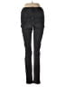 Everlane Houndstooth Black Jeans Size 24 waist - photo 2
