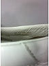 Saint Laurent Ivory White Sneakers Size EU 38 1/2 - photo 6