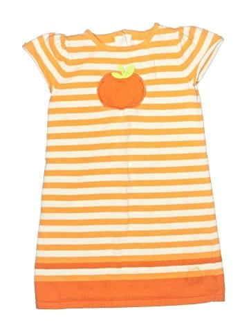 Gymboree Dress (view 1)