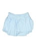 Unbranded Solid Blue Active Skort Size XL - photo 2