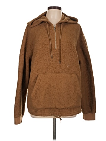 Original Use Pullover Hoodie (view 1)