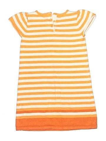 Gymboree Dress (view 2)