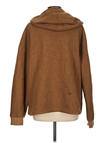 Original Use Pullover Hoodie (view 2)