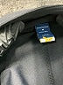 Active by Old Navy Solid Black Active Skort Size M - photo 3