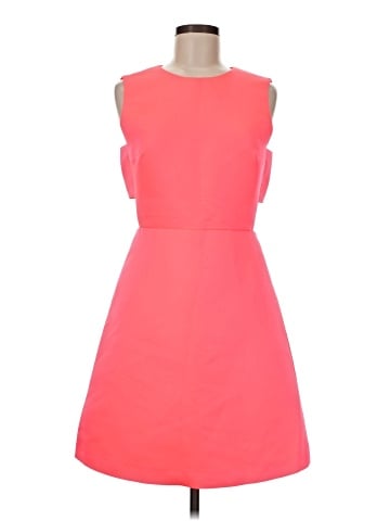 Kate Spade New York Cocktail Dress (view 1)