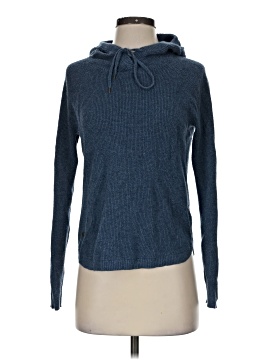 Lauren By Ralph Lauren Pullover Sweater