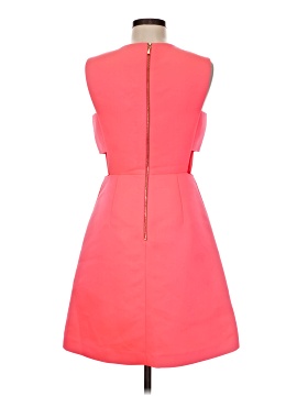 Kate Spade New York Women's Cocktail Dresses On Sale Up To 90% Off Retail | ThredUp Kate Spade New York Women's Cocktail Dresses On Sale Up To 90% Off Retail | ThredUp