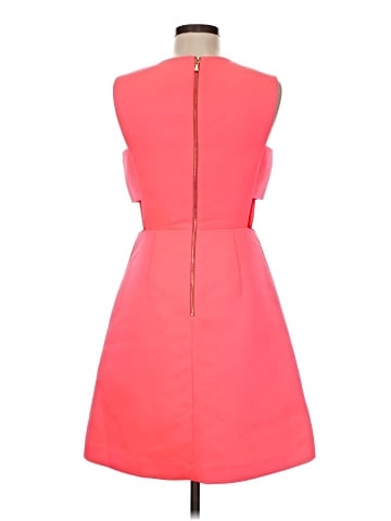 Kate Spade New York Cocktail Dress (view 2)