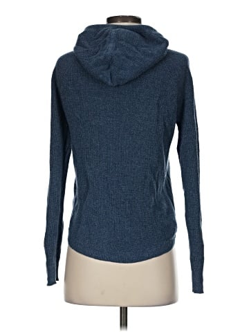 Lauren by Ralph Lauren Pullover Sweater (view 2)