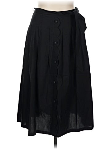 Talbots Casual Skirt (view 1)