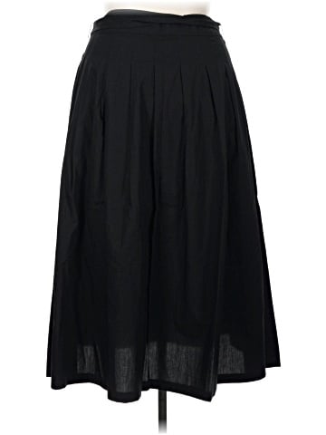 Talbots Casual Skirt (view 2)