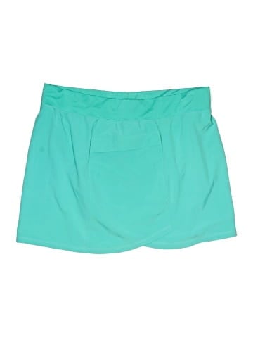 Reel Legends Casual Skirt (view 1)