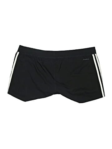 Adidas Athletic Shorts (view 2)