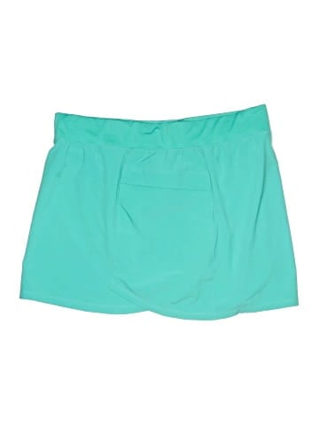 Reel Legends Casual Skirt (view 2)