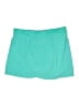 Reel Legends Solid Teal Active Skort Size XL - photo 2