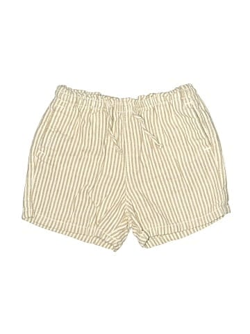 Old Navy Shorts (view 1)