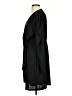 City Chic 100% Polyester Solid Black Cocktail Dress Size XXS - photo 5