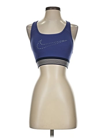 Nike Sports Bra (view 1)