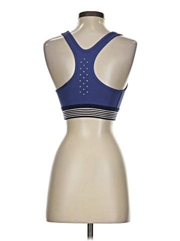 Nike Sports Bra (view 2)