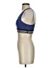 Nike Blue Sports Bra Size S - photo 5