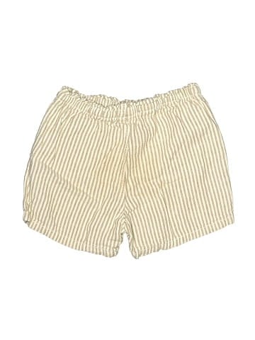 Old Navy Shorts (view 2)